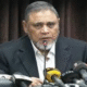 CEC: Restoring Voter Confidence is the Biggest Challenge