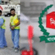 Bangladesh’s First Ever Voting Opportunity for Expats
