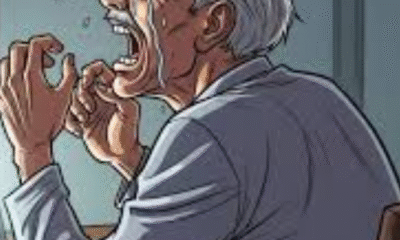Mumbai man, 80, loses ₹9 crore in online romance scam