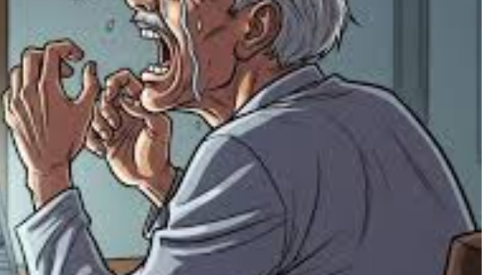 Mumbai man, 80, loses ₹9 crore in online romance scam Mumbai man, 80, loses ₹9 crore in online romance scam