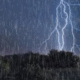 Bangladesh braces for widespread rainfall over next five days