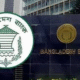 Central Bank Launches ‘Clean-Up’ by Closing Nine NBFIs