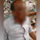 BNP Leader Attacked in Feni, Jubo League Leader Accused