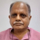 No Injury Marks Found in Journalist Bhivuranjan Sarkar’s Autopsy