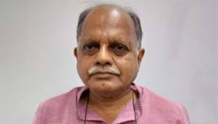 No Injury Marks Found in Journalist Bhivuranjan Sarkar’s Autopsy
