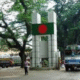 Rice Imports Resume Through Benapole After Four Months