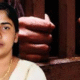 Third appeal made to set execution date for Nimisha Priya