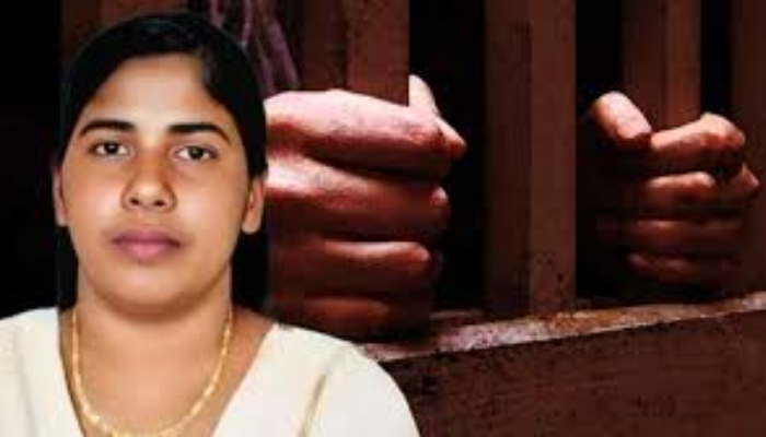 Third appeal made to set execution date for Nimisha Priya