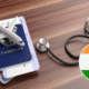 India to Issue More Medical Visas for Bangladeshis from August 10