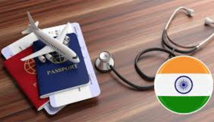 India to Issue More Medical Visas for Bangladeshis from August 10 India to Issue More Medical Visas for Bangladeshis from August 10