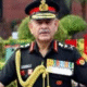 War Could Be Sooner Than Expected, Warns Indian Army Chief