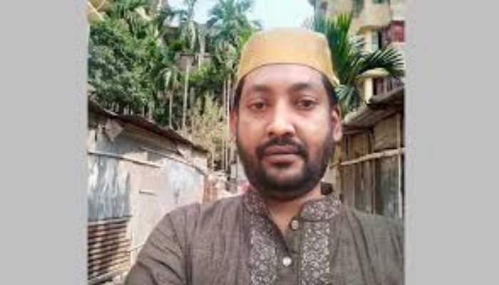 Mohakhali Hospital Staff Member Dies After Being Shot Mohakhali Hospital Staff Member Dies After Being Shot