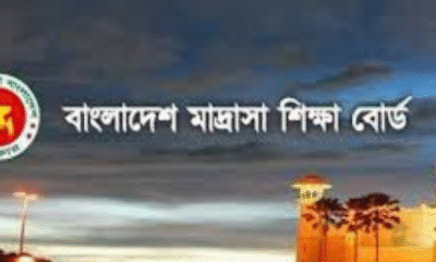 MPO benefits to be cancelled if madrasas block teacher recruitment