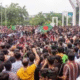 March to Dhaka: How a 15-Year Regime Collapsed