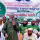 Jamaat’s Shamim Sayeedi Calls Sheikh Family “Thieves and Robbers”