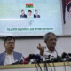 BNP Endorses Chief Advisor's Poll Plan, Sees Election as Only Solution