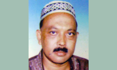 Despite Wealth, Former Lawmaker Took Over 3 Acres of Khas Land