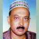 Despite Wealth, Former Lawmaker Took Over 3 Acres of Khas Land