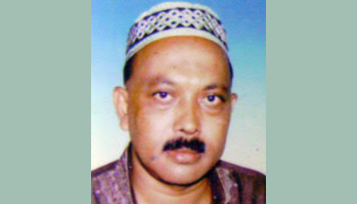 Despite Wealth, Former Lawmaker Took Over 3 Acres of Khas Land Despite Wealth, Former Lawmaker Took Over 3 Acres of Khas Land