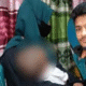 Man in Jessore Accused of Abandoning Wife, Eloping with Another Man’s Spouse