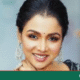 Runa Khan to Play Lead Heroine in “Cholocchitro: The Cinema”