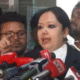 NCP leader alleges assault by BNP’s Rumeen Farhana