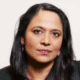 MP, Rushanara Ali, has resigned as Homelessness Minister