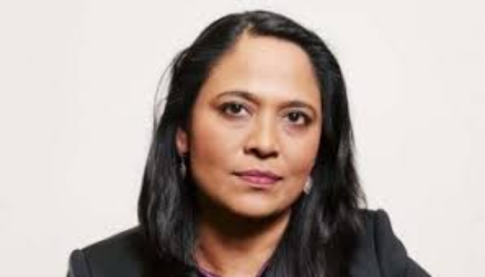 MP, Rushanara Ali, has resigned as Homelessness Minister