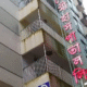 Negligence Blamed After Surgical Gauze Left Inside Patient’s Body