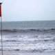 Rain is likely to continue across Bangladesh today