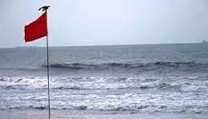 Rain is likely to continue across Bangladesh today Rain is likely to continue across Bangladesh today