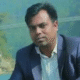 Journalist Hacked to Death in Gazipur After Filming Assault