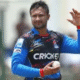 Shakib Al Hasan makes history with 500 T20 wickets