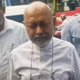 Kalimullah Sent to Jail in Major Graft Case Involving University Funds