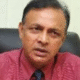 Former Army Chief Harun-ur-Rashid Found Dead in Chattogram Club Room