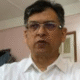 BNP Rules Out Alliance with Jamaat: Salahuddin Ahmed