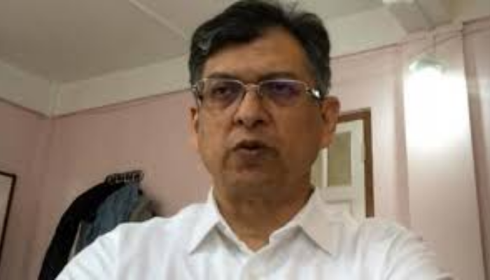 BNP Rules Out Alliance with Jamaat: Salahuddin Ahmed BNP Rules Out Alliance with Jamaat: Salahuddin Ahmed