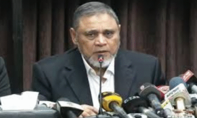 Entire Polling Center’s Votes to Be Cancelled If Captured: CEC