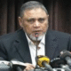 Entire Polling Center’s Votes to Be Cancelled If Captured: CEC