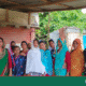 Neglected Despite Humanitarian Contributions: The Hijra Community