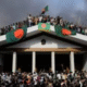 From Quota Reform to Revolution: How July Sparked a Uprising