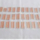 Mother and son arrested with 478 Tapentadol tablets in Nilphamari