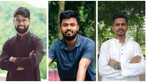 BNP Student Wing Unveils Panel for CUCSU Elections