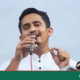 “No One Will Be Allowed to Become a Fascist Like Hasina,” Says NCP’s Sarjis Alam