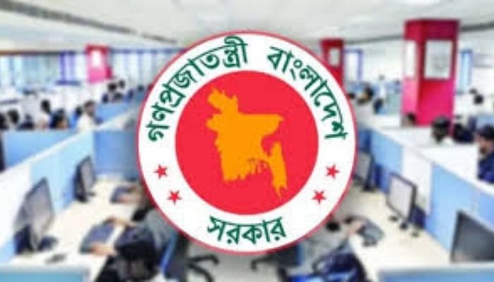 Govt cuts pension restoration waiting period from 15 to 10 years