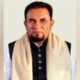 Human Chain in Sunamganj Against AL Leader Over Mosque Fund Embezzlement