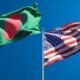 US State Department Recommends Eight Reforms for Bangladesh’s Fiscal Sector