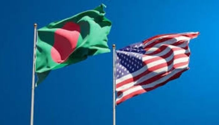 US State Department Recommends Eight Reforms for Bangladesh’s Fiscal Sector US State Department Recommends Eight Reforms for Bangladesh’s Fiscal Sector