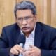 Experts Propose Holding Elections and Referendum on the Same Day