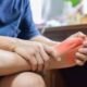Rising Uric Acid: How Lifestyle and Diet Fuel the Risk
